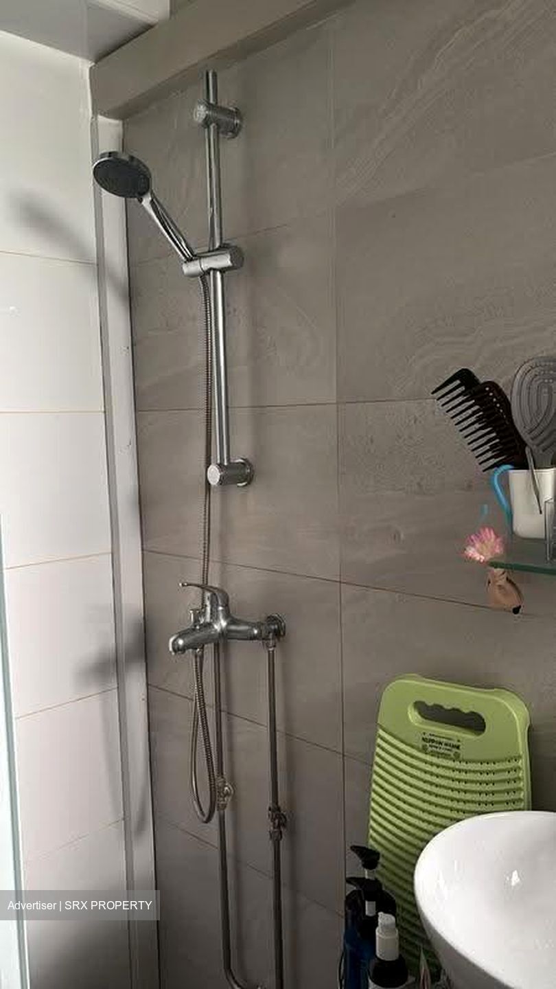 Blk 308A Anchorvale Place (Sengkang), HDB 5 Rooms #627945351